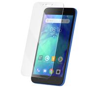 Avizar Verre Trempé pour Xiaomi Redmi 5A et Go Dureté 9H Anti-rayures
