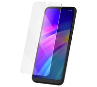 Avizar Verre Trempé pour Xiaomi Redmi 7 Dureté 9H Anti-rayures Transparent