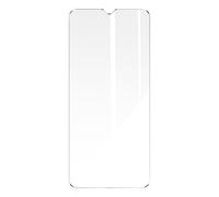 Avizar Verre Trempé pour Xiaomi Redmi A1 et A2 9H Anti-rayures Anti-traces