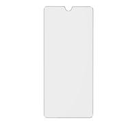 Avizar Verre Trempé pour Xiaomi Redmi Note 11 Pro 5G Dureté 9H Anti-rayures Transparent