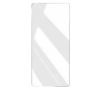 Verre Trempé pour Xiaomi Redmi Note 13, 13 Pro Plus, 13 Pro 4G et 5G Noir Transparent