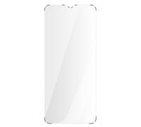Avizar Verre Trempé Redmi 10C Dureté 9H Anti-rayures Anti-traces Transparent