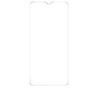 Verre Trempé Samsung Galaxy A13 Dureté 9H Anti-traces Transparent