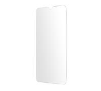 Avizar Verre Trempé Vivo Y72 Dureté 9H Anti-traces Ultra-fin Transparent