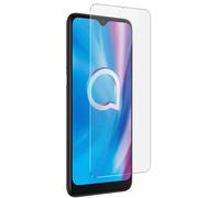 Avizar Vitre Essentielb HeYou 60, Alcatel 1S 2020 et 3L 2020, Altice S43