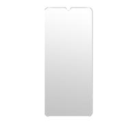 Avizar Vitre pour Samsung A32 5G, A02s, A02, A03, A03s et A03 Core Dureté 9H