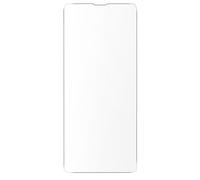 Vitre Sony Xperia 10 III et 10 IV Dureté 9H Anti-traces Transparent