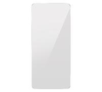 Vitre Xiaomi Redmi Note 10 5G et Poco M3 Pro Anti-traces Transparent
