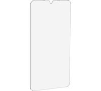 Avizar, Xiaomi 11T / 11T Pro flexible Latexfolie Full Protection, Transparent