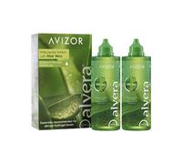 Avizor Alvera 2x350ml + 100ml