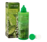 Avizor Alvera - Solution Combinatoire - 350ml