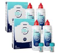Avizor Ever Clean , 60ml Bouteille de Voyage