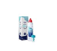 Avizor EverClean Plus 225 ml