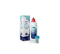 Avizor Ever Clean Plus 350ml