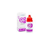 Avizor GP Cleaner 30 ml