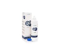 AVIZOR GP MULTI 240 ml avec étui
