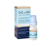 Avizor Ozean 10ml