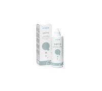 AVIZOR Saline 350 ml - solution physiologique saline
