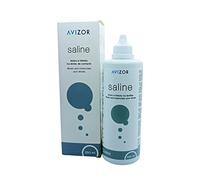 Avizor Solution saline 350ml