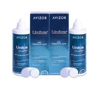 Avizor Unica 2x350ml