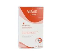 Avizor Visaid Press 90caps