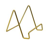 AVKGCZ Étagère de bureau industrielle en fer antirouille multi-niveaux pour la maison, les espaces de travail et la cuisine