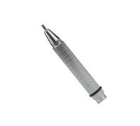 AVKGCZ Kit de réparation de montre multifonctionnel - Stylo de réglage de la date et du calendrier - Stylo phase de lune pour un calendrier précis et un alignement de la date - Outil de réglage de la