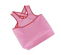 AVKGCZ Tablier de séchage imperméable pliable sans manches pour intérieur et extérieur, b, taille unique