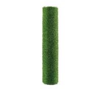 AVkgwrtb Gazon Artificiel d'ABS | Nettoyage multicolore résistant aux UV 1x2m,1x4m: jardins, terrains de jeux, extérieur, animaux domestiques et famille(1x4m)