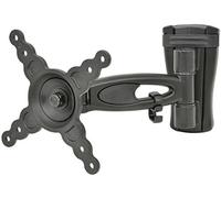 avlink hqo201 Bras Support Écran, Accroche Tele pour Écrans 13 - Affichage 101,6 cm