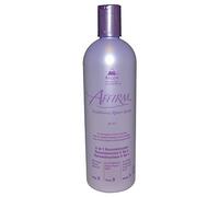 Avlon Affirm 5 In 1 Reconstructor For Unisex 16 oz Reconstructor