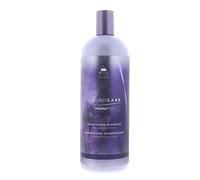 Avlon Affirm Moisur Right Nourishing Shampoo - 32 oz by Avlon Hair Care