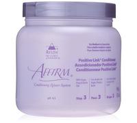 Avlon Affirm Positive Link Après-shampooing 900 g