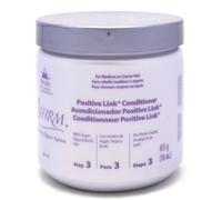 Avlon Affirm Positive Link Conditioner by Avlon