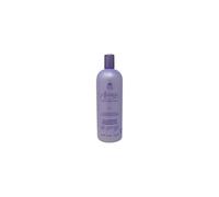 Avlon Affirm Reconstructeur 5 en 1 32 Fl Oz