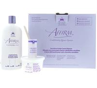 Avlon Affirm Sensitive Scalp Relaxer Après-shampoing 250 ml