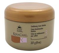 Avlon Après-shampooing Crème 227 g