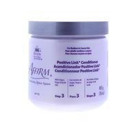 Avlon Après-shampooing positive Link - 125 ml