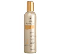 Avlon CrÈMe Conditionneur Keracare Humecto De Avlon, Condition 2, 234&Nbsp;G , 234 G (Lot 1)