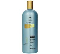 Avlon Dry and Itchy Shampooing 32 once (U-HC-2616)