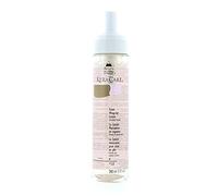 Avlon Kera Care Foam Wrap-Set Lotion Extra Hold 8oz by Avlon
