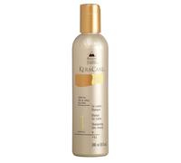Avlon Keracare 1st Lather Shampoo , 240ml