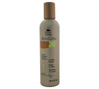 Avlon KeraCare 1st Shampooing moussant (sans sulfate), 240 ml