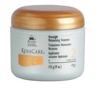 Avlon Keracare - Crème Hydratante De Nuit 2 , 115 G (Lot 1)