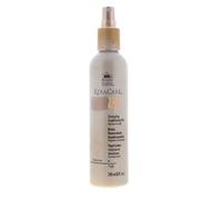 Avlon KeraCare Detangling Conditioning Mist 8 fl. oz. (240 ml) by Avlon