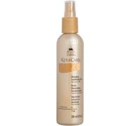 Avlon KeraCare Detangling Conditioning Mist 8oz by KeraCare