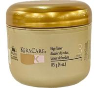 KeraCare Edge Tamer Lisseur de Bordure 115 g