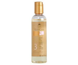Avlon KeraCare Essential Oils For Unisex 4 oz Oil