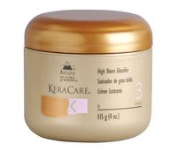 Avlon KeraCare Gloss lustrant haute brillance – Crème unisexe 3,9 oz