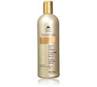 Avlon Keracare Humecto Crme Aprs-shampooing pour unisexe 16 onces